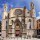 Los enigmas de la Catedral de Santa Maria del Mar
